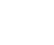 Logo B&B Camera Bellavista